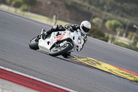 motorbikes;no-limits;peter-wileman-photography;portimao;portugal;trackday-digital-images